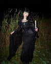 stine_stromskag Altpins Profile Picture