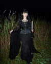 stine_stromskag Altpins Profile Picture