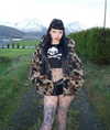 stine_stromskag Altpins Profile Picture
