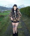 stine_stromskag Altpins Profile Picture