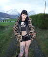 stine_stromskag Altpins Profile Picture