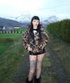 stine_stromskag Altpins Profile Picture