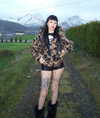 stine_stromskag Altpins Profile Picture