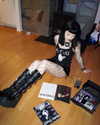 stine_stromskag Altpins Profile Picture