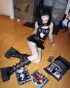 stine_stromskag Altpins Profile Picture