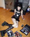 stine_stromskag Altpins Profile Picture