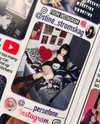 stine_stromskag Altpins Profile Picture
