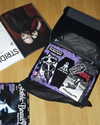 stine_stromskag Altpins Profile Picture