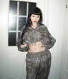 stine_stromskag Altpins Profile Picture