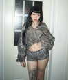 stine_stromskag Altpins Profile Picture