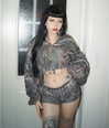 stine_stromskag Altpins Profile Picture