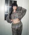 stine_stromskag Altpins Profile Picture