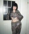 stine_stromskag Altpins Profile Picture