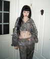 stine_stromskag Altpins Profile Picture