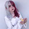 sugoimeg Altpins Profile Picture