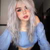 sugoimeg Altpins Profile Picture