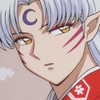 sugoimeg Altpins Profile Picture