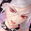 sugoimeg Altpins Profile Picture