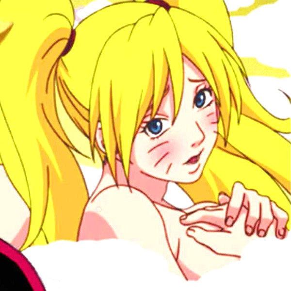 sugoimeg instagram image archive image