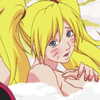 sugoimeg Altpins Profile Picture