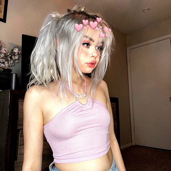 sugoimeg instagram image archive image