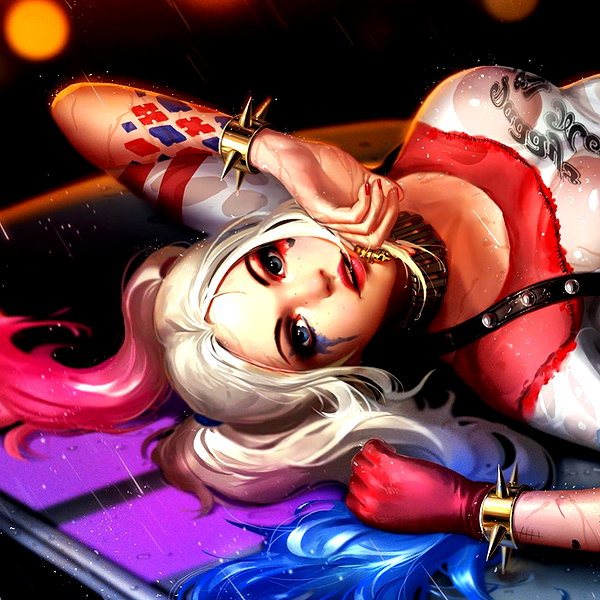 sugoimeg instagram image archive image