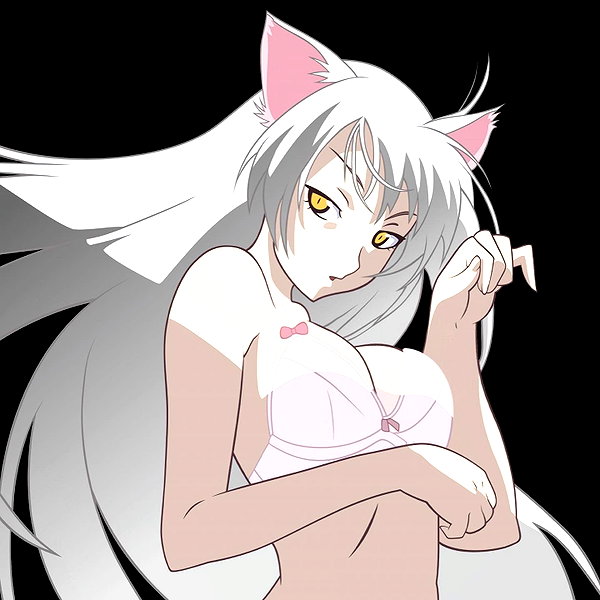 sugoimeg instagram image archive image