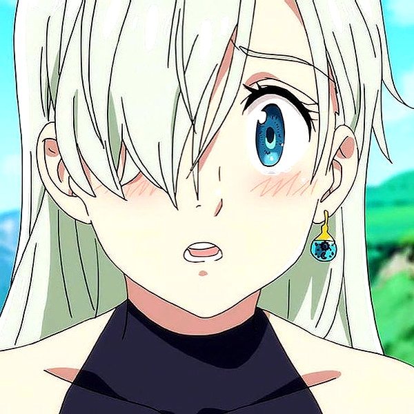 sugoimeg instagram image archive image