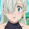 sugoimeg Altpins Profile Picture