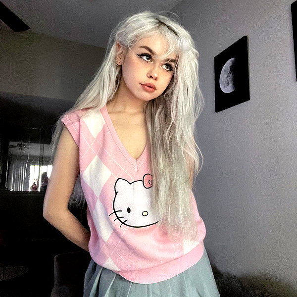 sugoimeg instagram image archive image