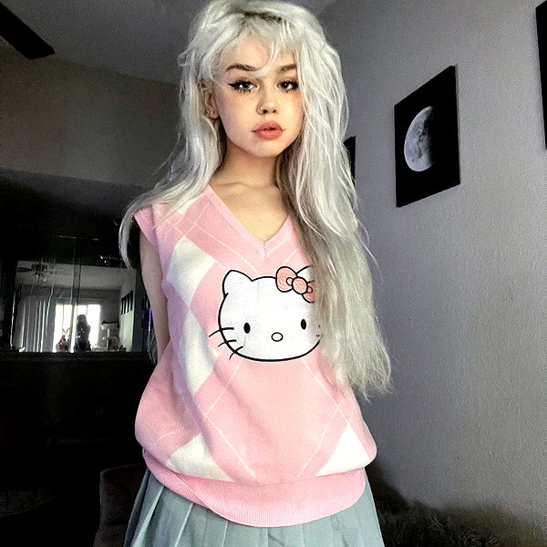 sugoimeg instagram image archive image