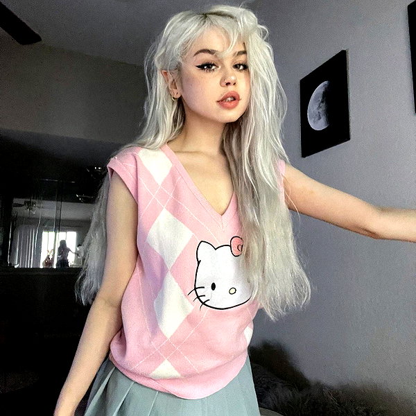 sugoimeg instagram image archive image