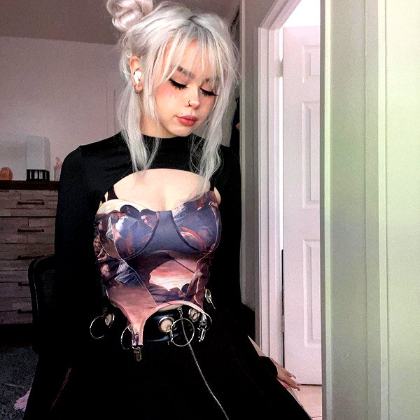 sugoimeg instagram image archive image
