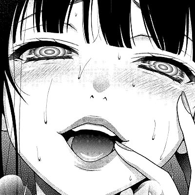sugoimeg instagram image archive image
