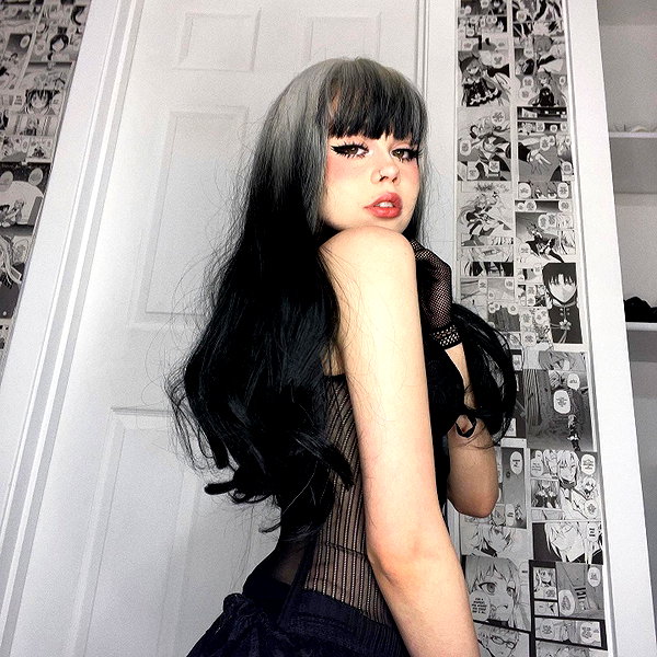 sugoimeg instagram image archive image