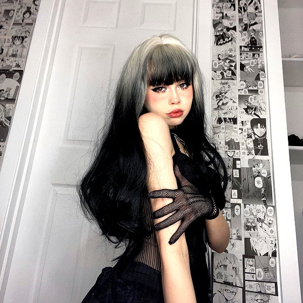 sugoimeg instagram image archive image
