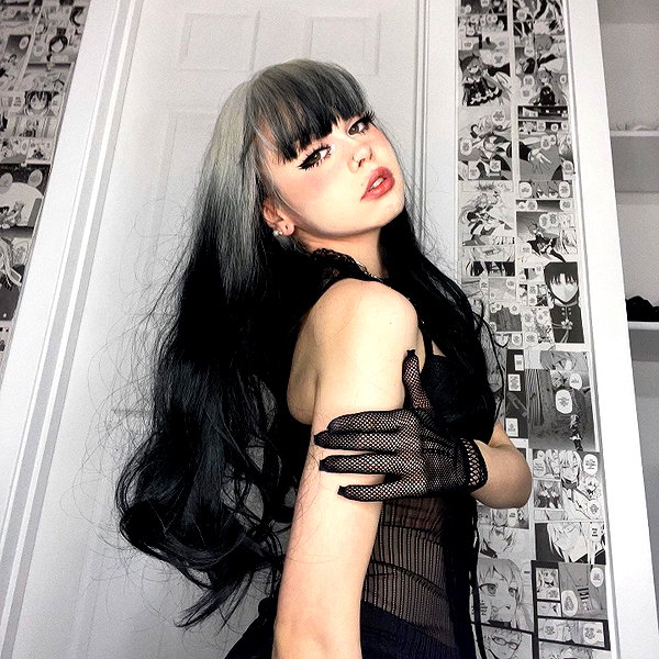sugoimeg instagram image archive image