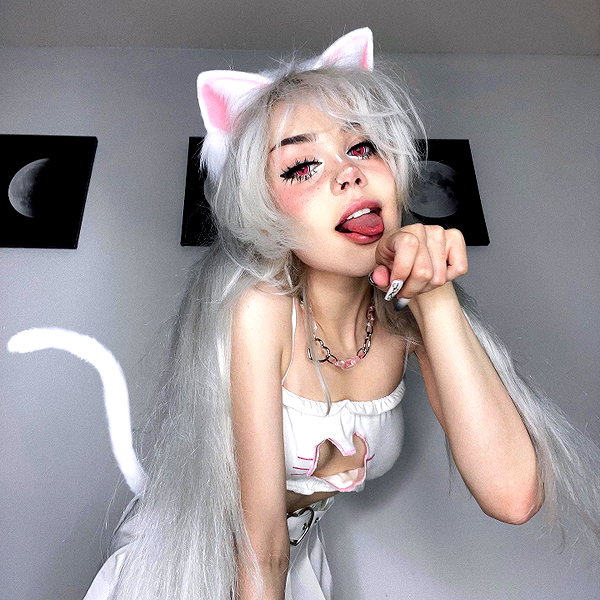 sugoimeg instagram image archive image