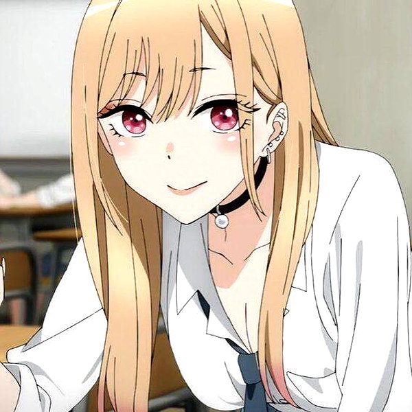 sugoimeg instagram image archive image