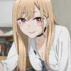 sugoimeg Altpins Profile Picture