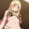 sugoimeg Altpins Profile Picture