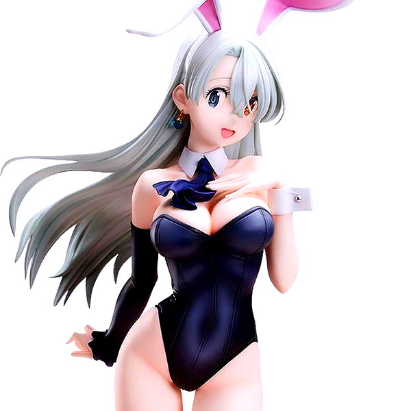 sugoimeg instagram image archive image