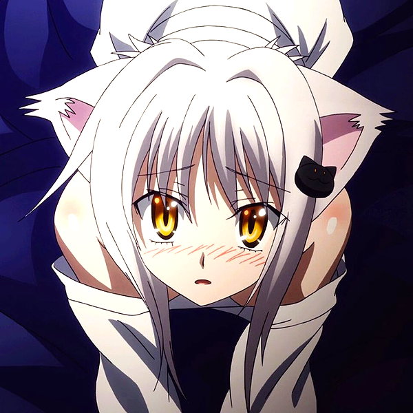 sugoimeg instagram image archive image