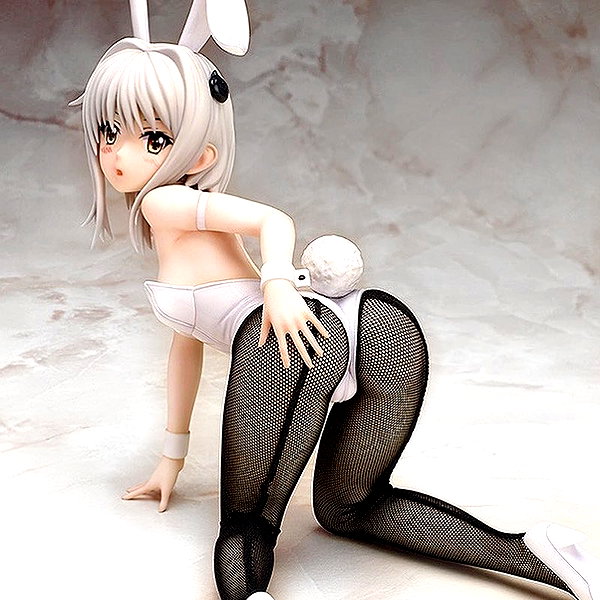 sugoimeg instagram image archive image