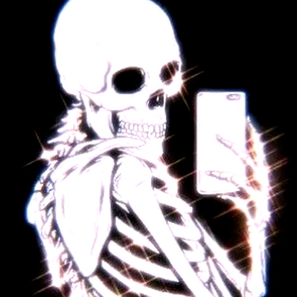 sugoimeg instagram image archive image