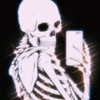 sugoimeg Altpins Profile Picture