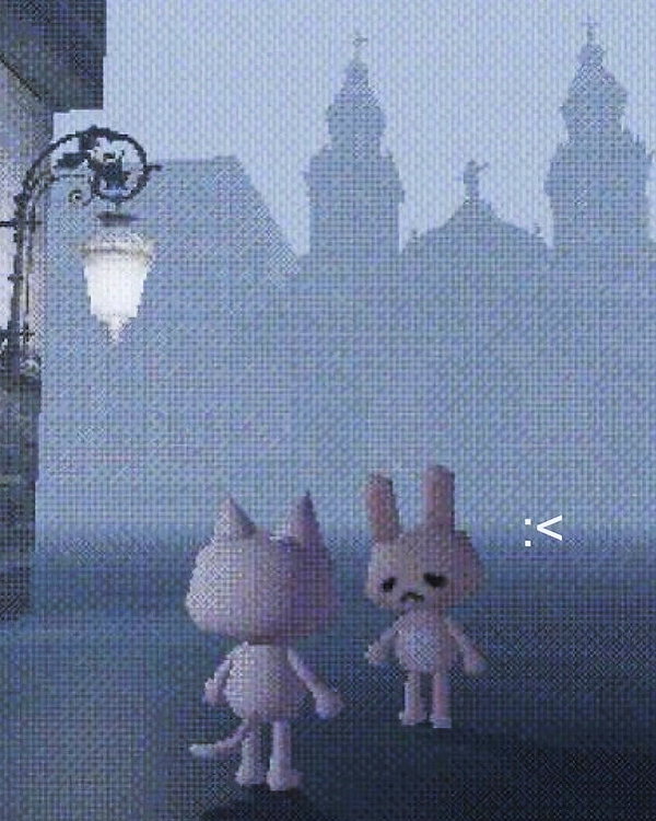 sugoimeg instagram image archive image