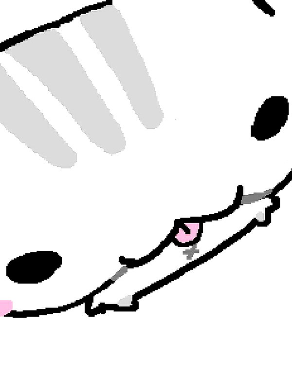 sugoimeg instagram image archive image