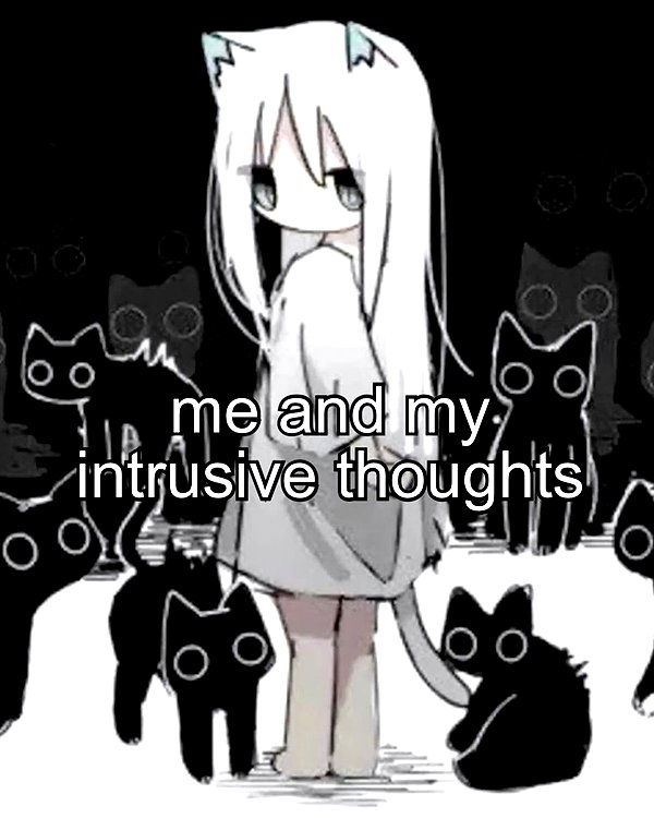sugoimeg instagram image archive image