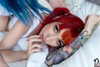 suicidegirls Altpins Profile Picture